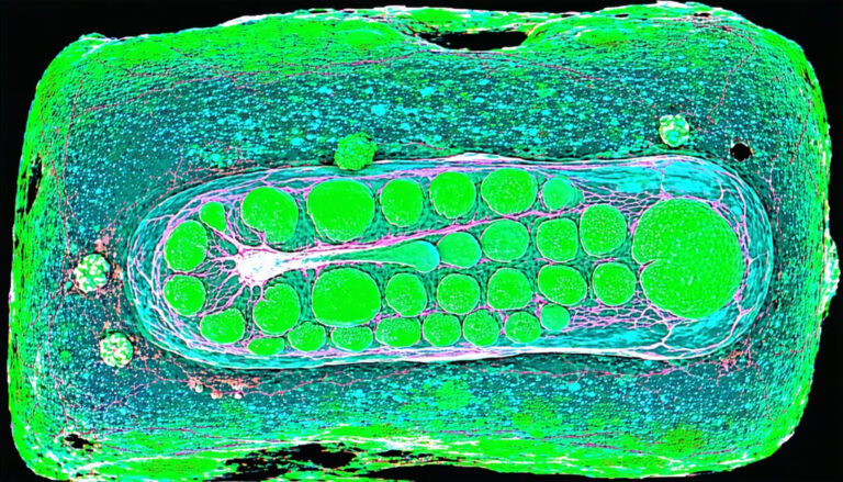 Innovative Pancreas Preservation Methods for Diabetes Patients