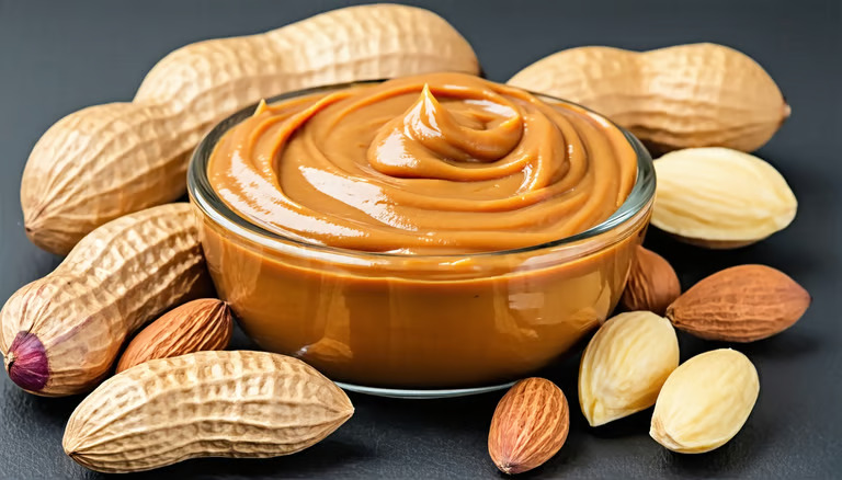 Best Peanut Butter for Diabetics