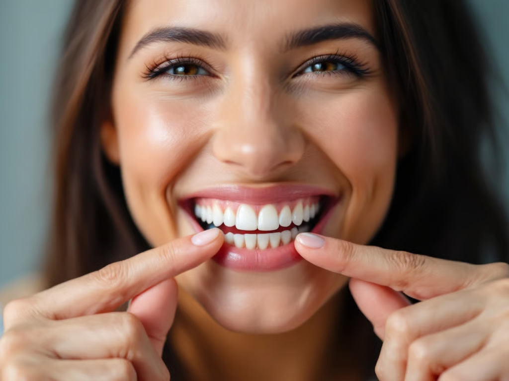 Diabetes During Orthodontic Treatment
