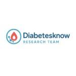 Diabetesknow Research Team