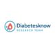 Diabetesknow Research Team