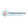 Diabetesknow Research Team