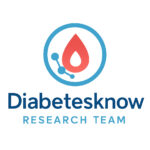 Diabetesknow Research Team