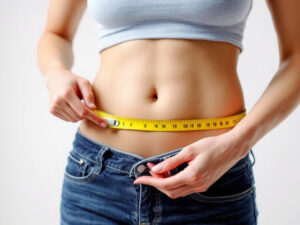 does insulin make you gain weight