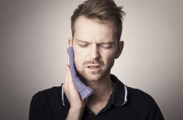 How High Blood Sugar Affects Your Teeth and Gums
