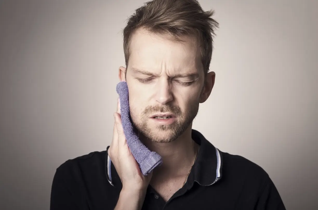 How High Blood Sugar Affects Your Teeth and Gums