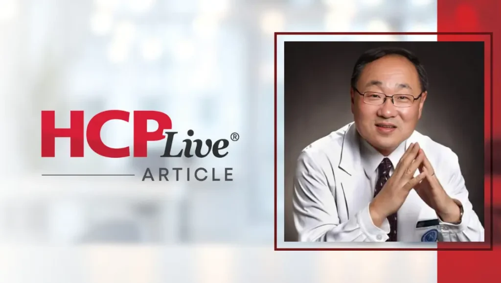 Mazdutide Outperforms Semaglutide in Type 2 Diabetes and Obesity - Results from the Phase 3 DREAMS-3 Trial