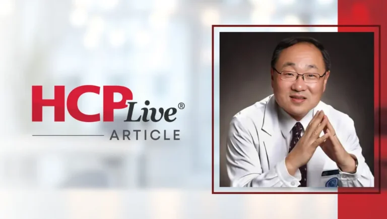 Mazdutide Outperforms Semaglutide in Type 2 Diabetes and Obesity - Results from the Phase 3 DREAMS-3 Trial