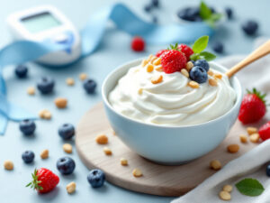 Low Carb Yogurt Review - Top 5 Picks