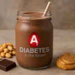 Chocolate Peanut Butter Power Smoothie Recipe