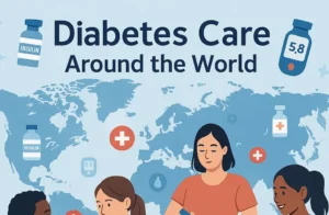 How Medical Translation Services Improve Diabetes Care