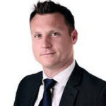 Renato Ortan on Diabetes Knowledge