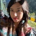 Lia Journals on Diabetesknow