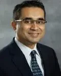 Dr. Satish Pai Articles on Diabetesknow.com