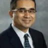 Dr. Satish Pai Articles on Diabetesknow.com