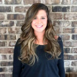 Riley Marsh on Diabetesknow