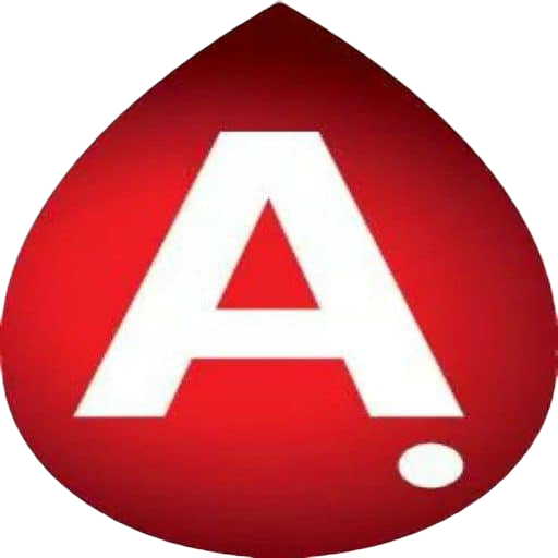 DiabetesKnow A1C Calculator