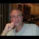 Ken Gri on Diabetesknow